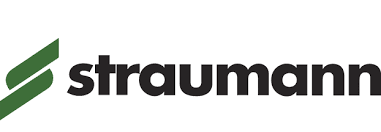 Mejor marca de implantes dentales Straumann
